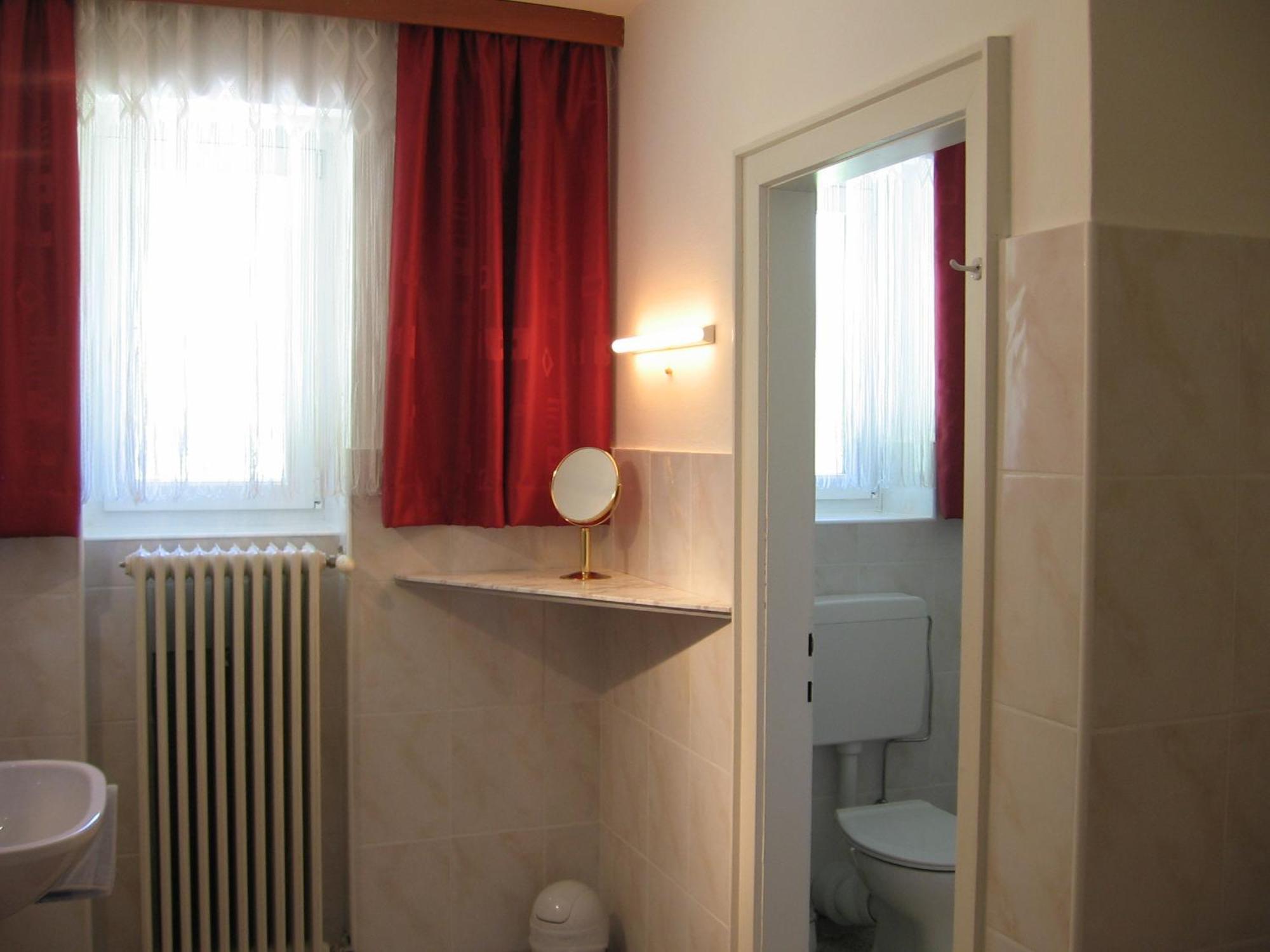 Ferienhaus Hollinger Διαμέρισμα Verditz Εξωτερικό φωτογραφία