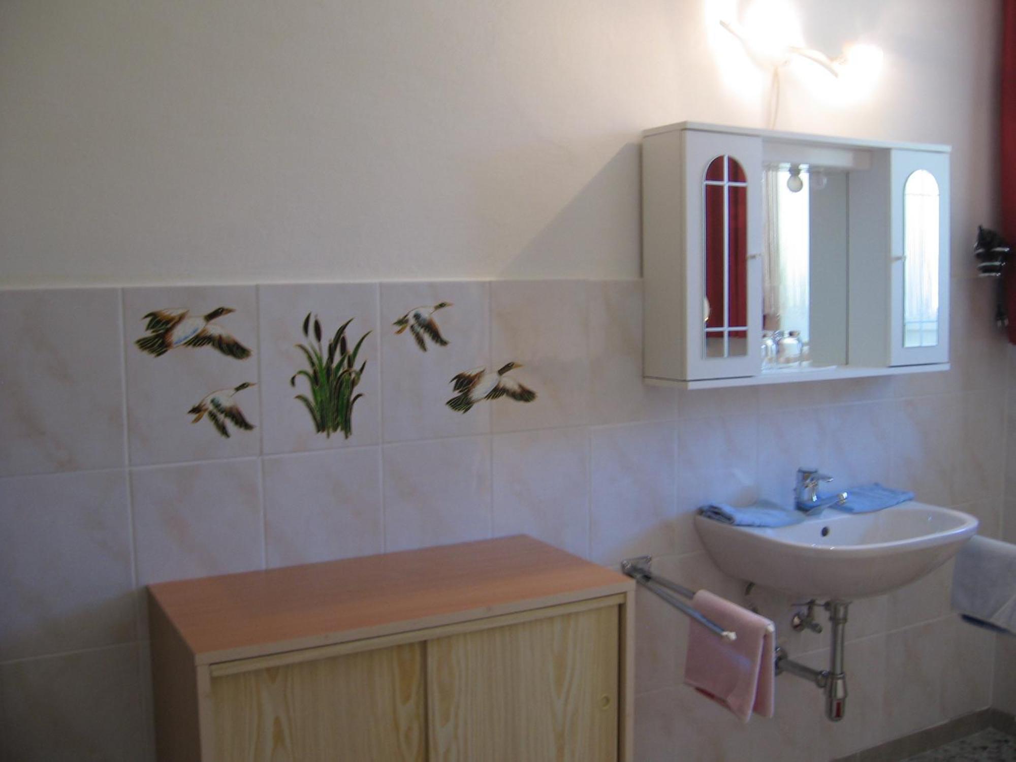 Ferienhaus Hollinger Διαμέρισμα Verditz Εξωτερικό φωτογραφία