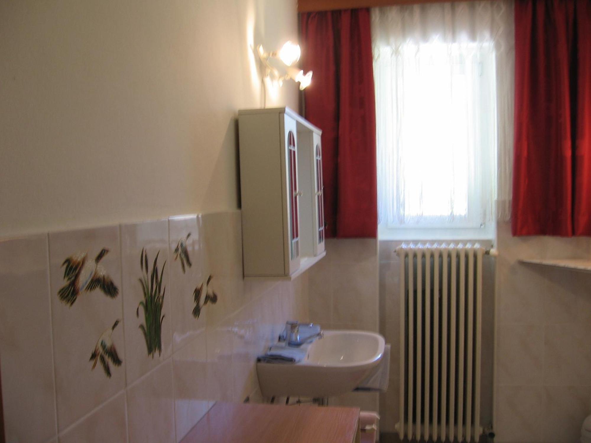 Ferienhaus Hollinger Διαμέρισμα Verditz Εξωτερικό φωτογραφία