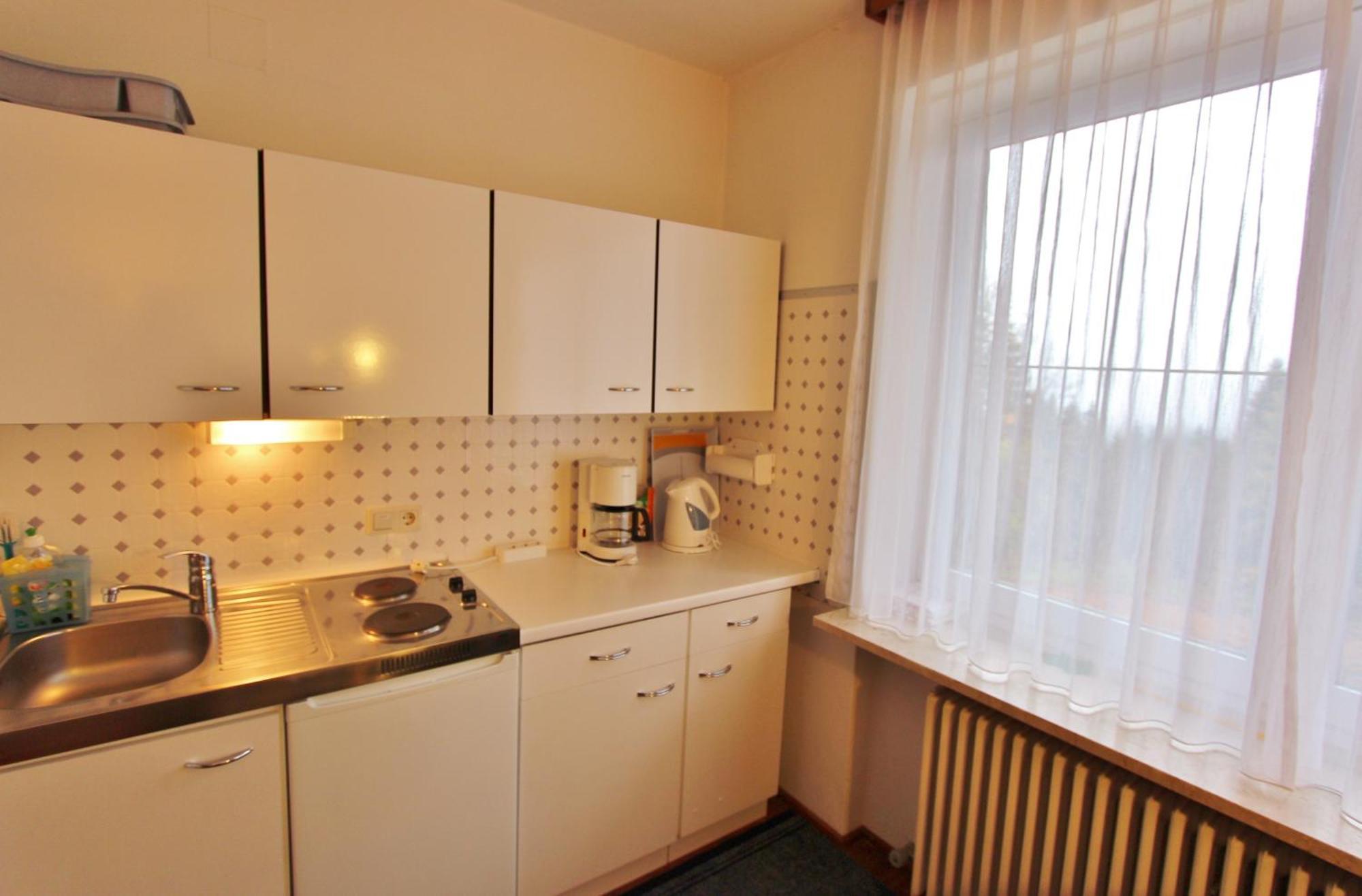 Ferienhaus Hollinger Διαμέρισμα Verditz Δωμάτιο φωτογραφία