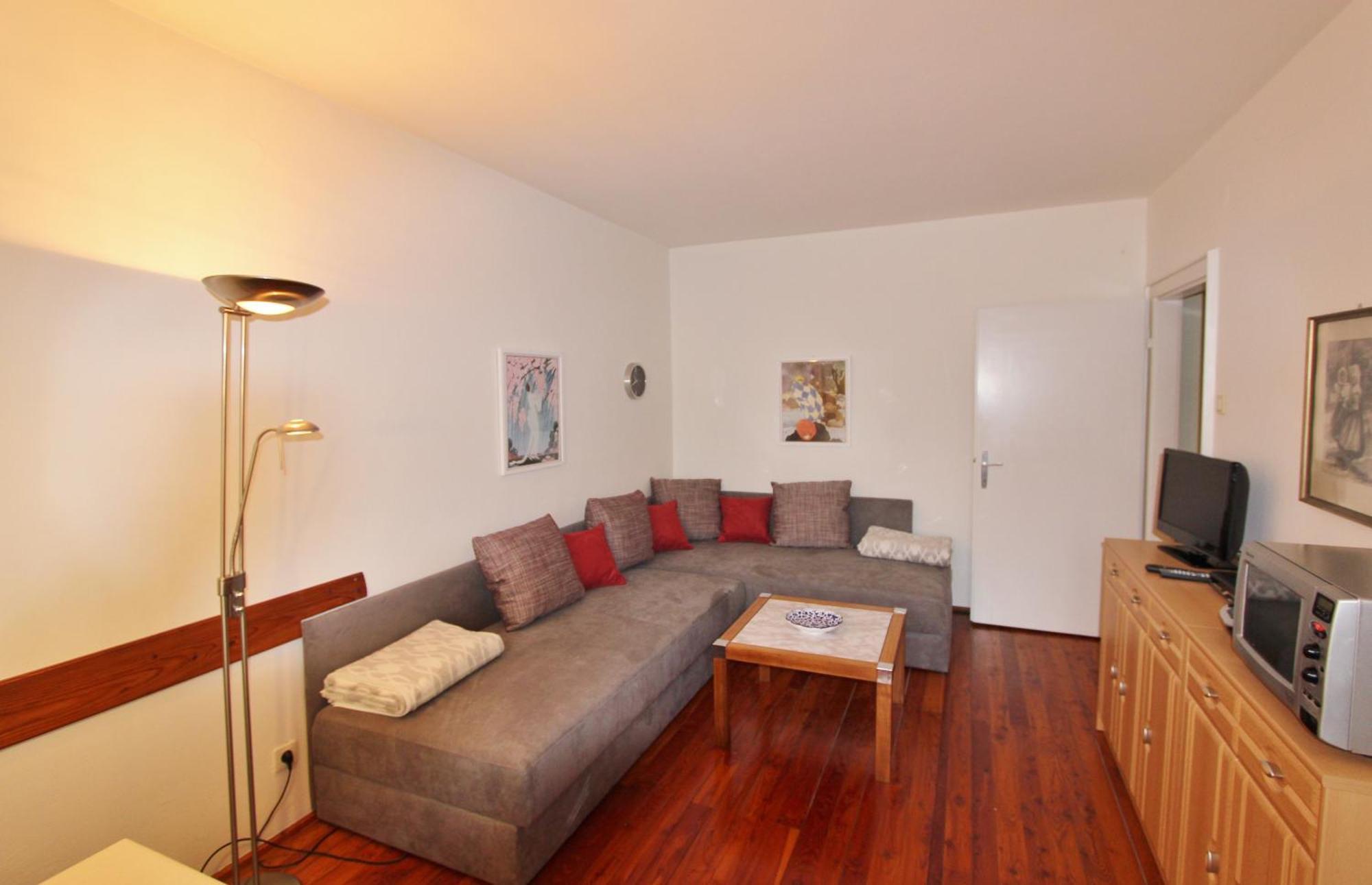 Ferienhaus Hollinger Διαμέρισμα Verditz Δωμάτιο φωτογραφία