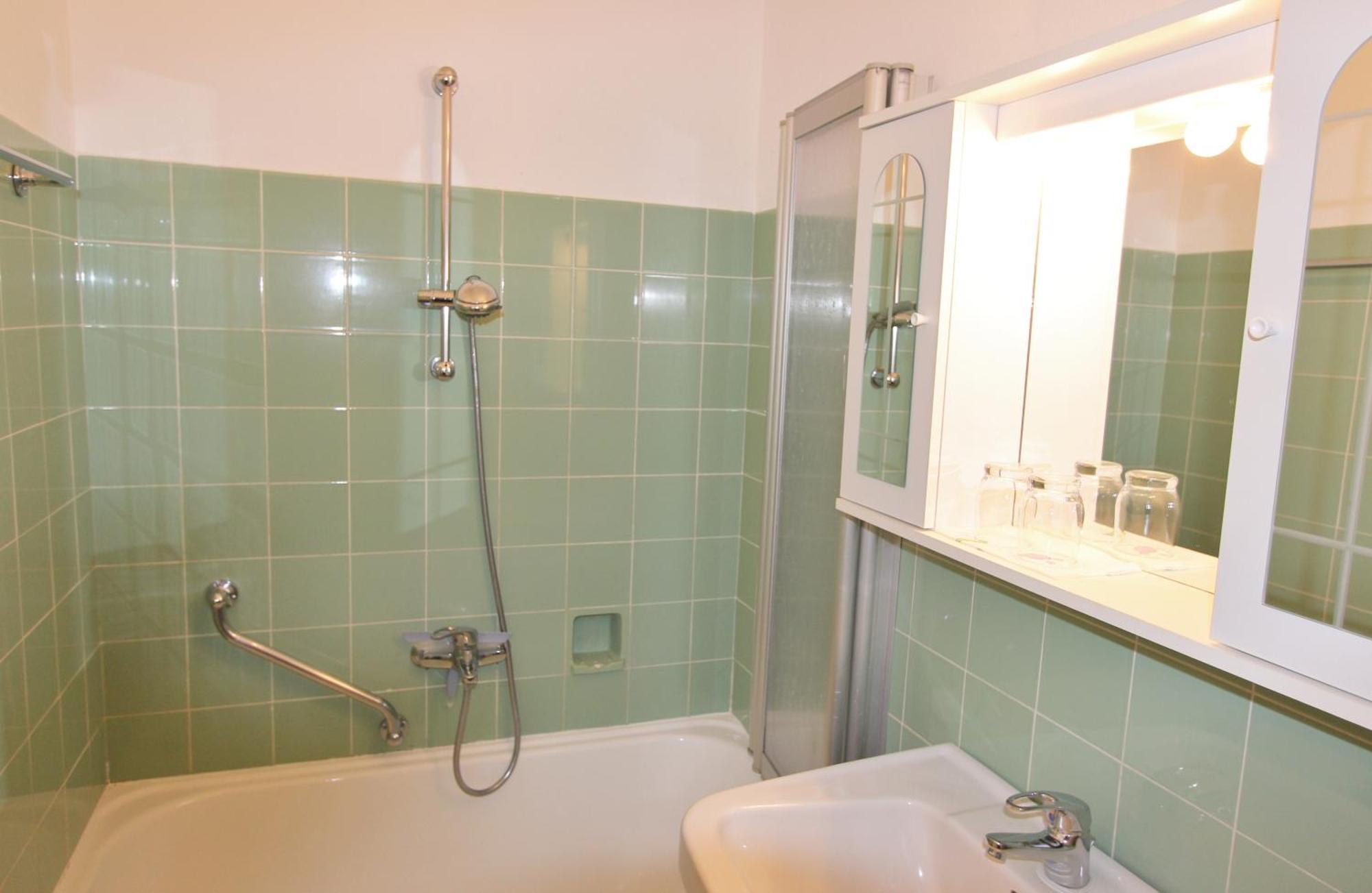Ferienhaus Hollinger Διαμέρισμα Verditz Δωμάτιο φωτογραφία