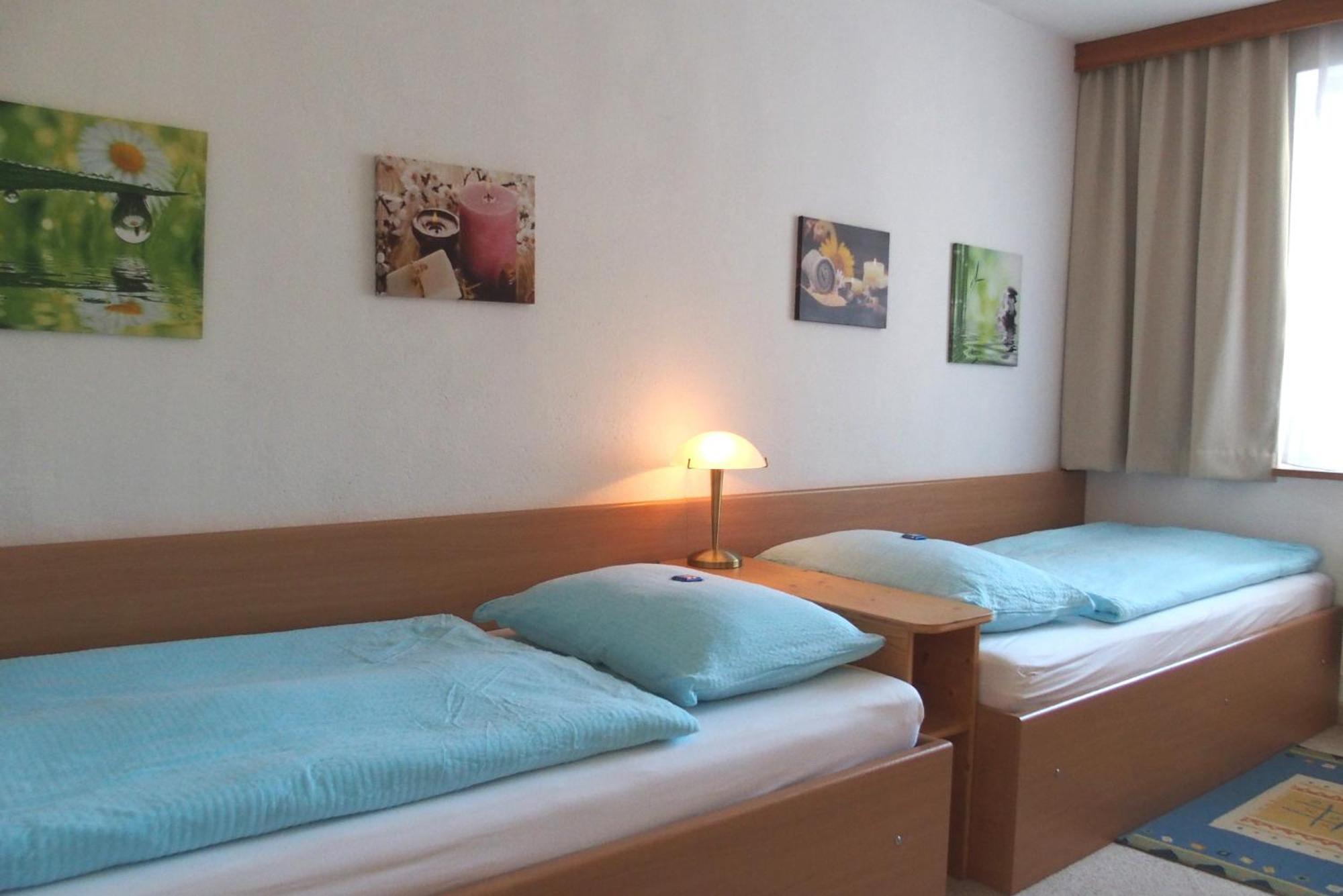 Ferienhaus Hollinger Διαμέρισμα Verditz Εξωτερικό φωτογραφία