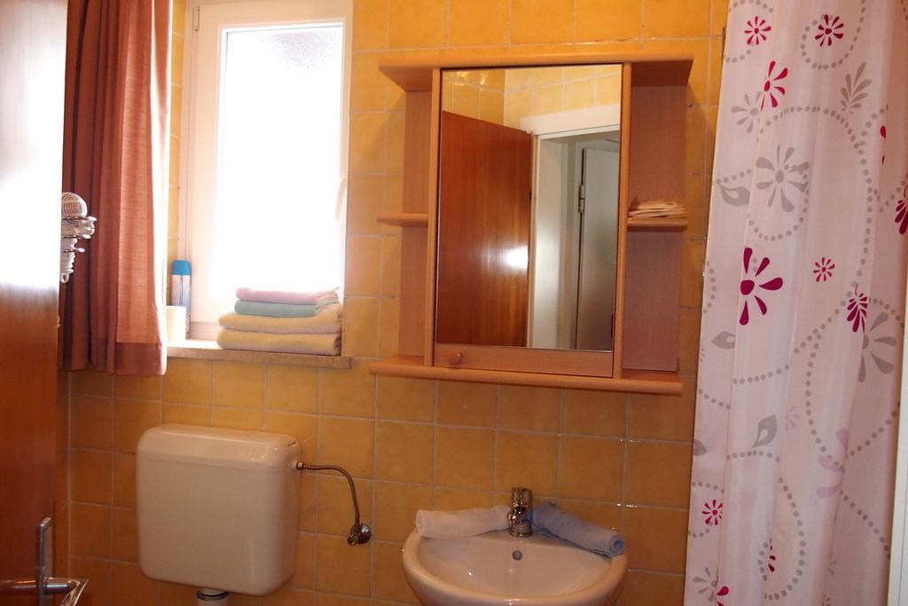 Ferienhaus Hollinger Διαμέρισμα Verditz Εξωτερικό φωτογραφία
