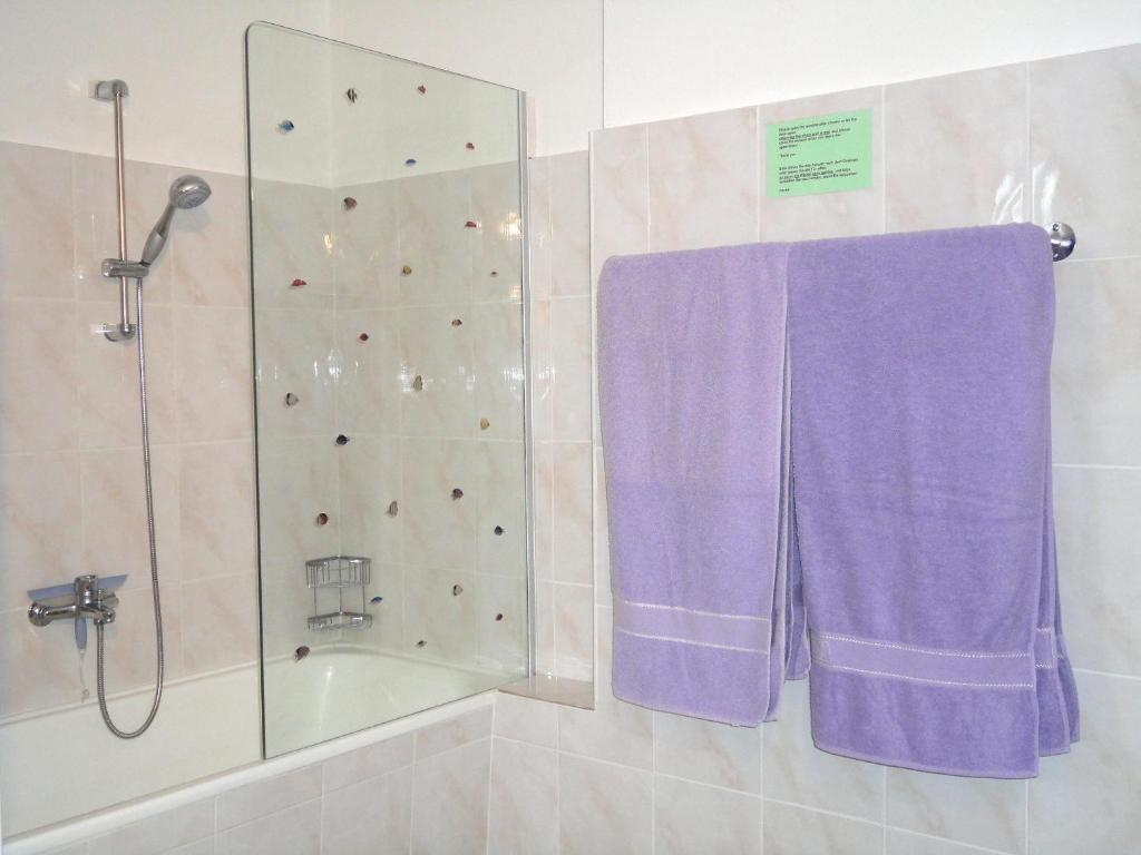 Ferienhaus Hollinger Διαμέρισμα Verditz Δωμάτιο φωτογραφία