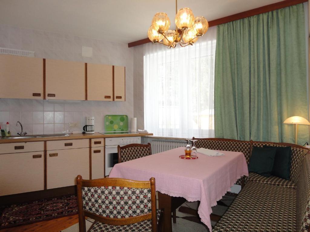 Ferienhaus Hollinger Διαμέρισμα Verditz Δωμάτιο φωτογραφία