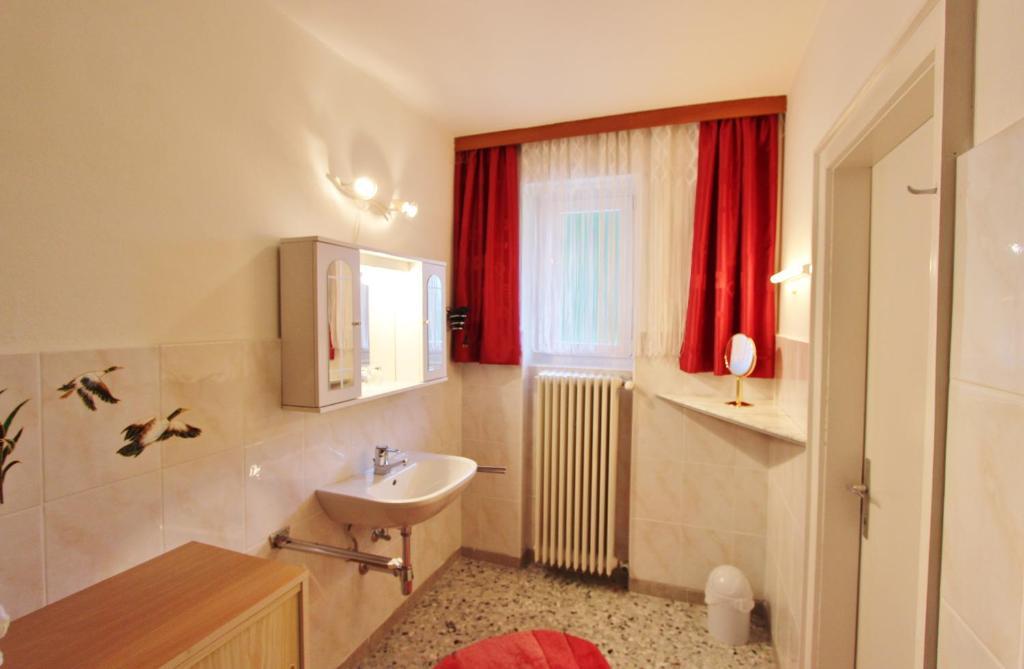Ferienhaus Hollinger Διαμέρισμα Verditz Δωμάτιο φωτογραφία