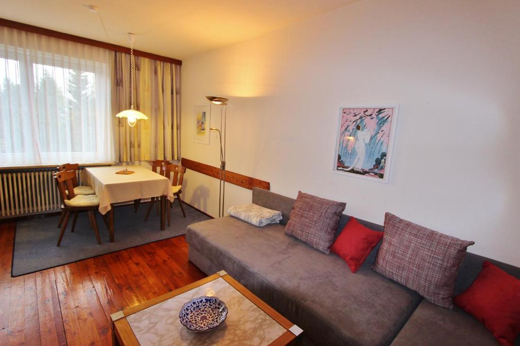 Ferienhaus Hollinger Διαμέρισμα Verditz Δωμάτιο φωτογραφία