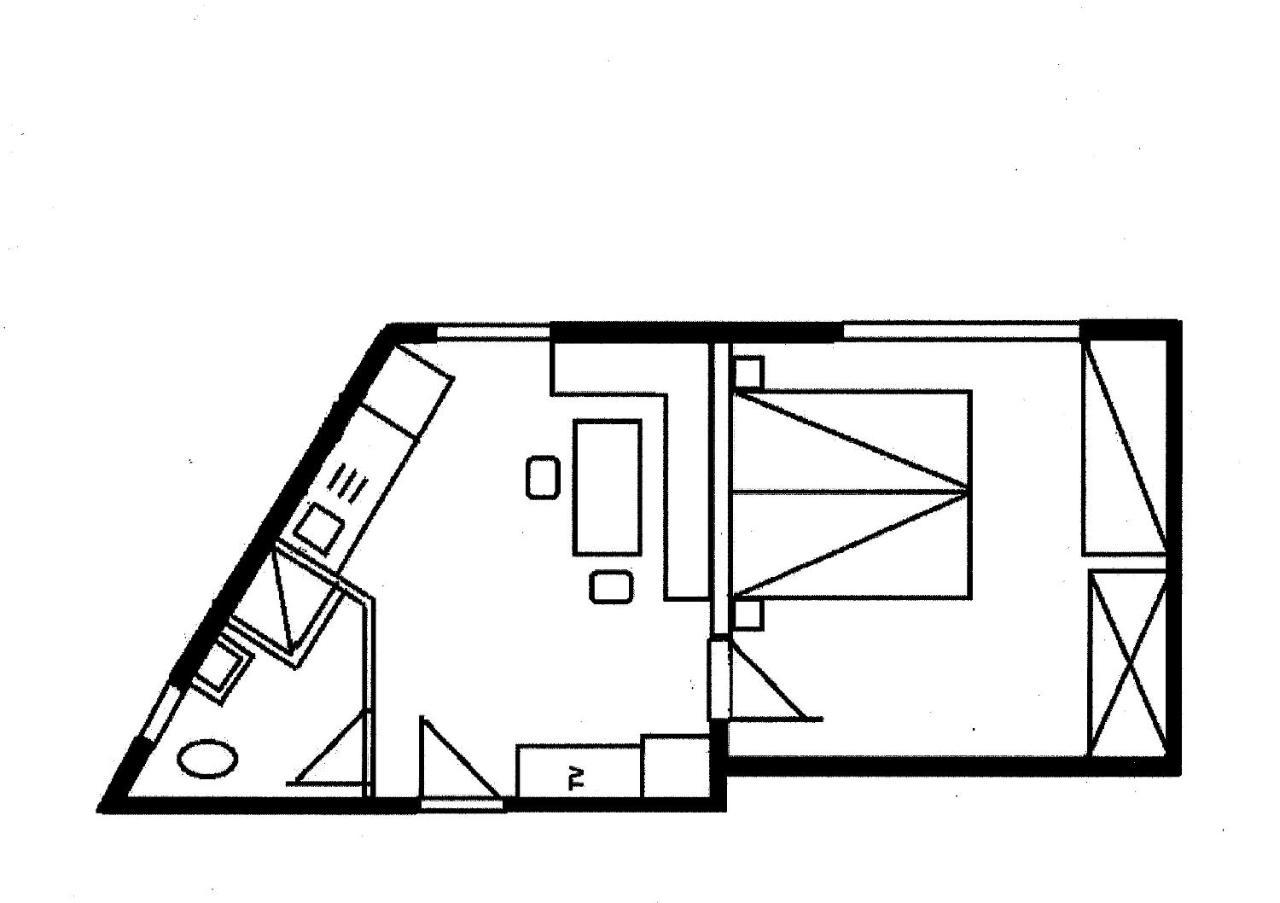 Ferienhaus Hollinger Διαμέρισμα Verditz Εξωτερικό φωτογραφία